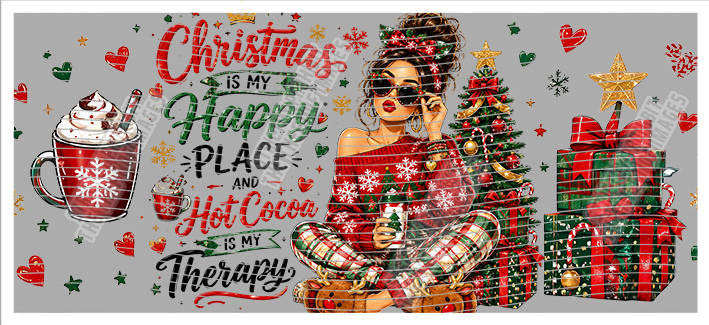 16oz Christmas-J10-2906